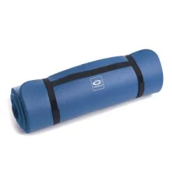 Abilica GymMat 11 Abilica GymMat -Udstyr og tilbehør butik 372975R Abilica GymMat 03 0620