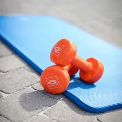 Abilica GymMat 14 Abilica GymMat -Udstyr og tilbehør butik 372975R Abilica GymMat 06 0620