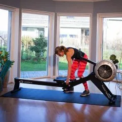 Abilica FloorMat -Udstyr og tilbehør butik 37297r abilica floormat 2