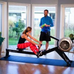 Abilica FloorMat -Udstyr og tilbehør butik 37297r abilica floormat 3