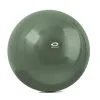 Abilica Fitnessboll, 65 Cm, Green -Udstyr og tilbehør butik 373286 Abilica Fitnessboll 65cm Green 01 0620