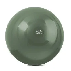 Abilica Fitnessboll, 65 Cm, Green