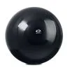 Abilica Fitnessboll, 75 Cm, Dark Grey -Udstyr og tilbehør butik 373287 Abilica Fitnessboll 75cm Dark Grey 01 0620
