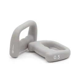 Abilica DumbBells Walking -Udstyr og tilbehør butik 373304R Abilica DumbBells Walking 03 0620