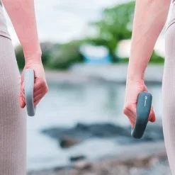 Abilica DumbBells Walking -Udstyr og tilbehør butik 373304R Abilica DumbBells Walking 04 0620