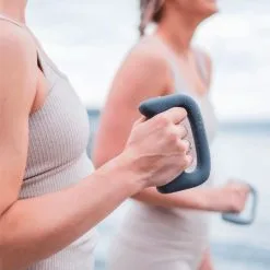 Abilica DumbBells Walking -Udstyr og tilbehør butik 373304R Abilica DumbBells Walking 05 0620