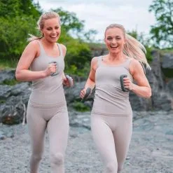 Abilica DumbBells Walking -Udstyr og tilbehør butik 373304R Abilica DumbBells Walking 06 0620