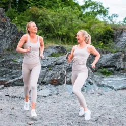 Abilica DumbBells Walking -Udstyr og tilbehør butik 373304R Abilica DumbBells Walking 07 0620