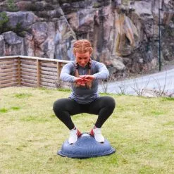 Abilica SoftStep -Udstyr og tilbehør butik 373315 Abilica SoftStep 03 0620