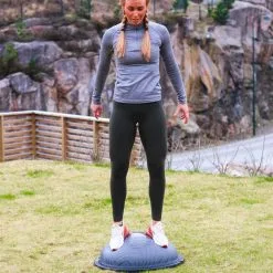 Abilica SoftStep -Udstyr og tilbehør butik 373315 Abilica SoftStep 04 0620