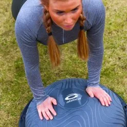 Abilica SoftStep -Udstyr og tilbehør butik 373315 Abilica SoftStep 06 0620