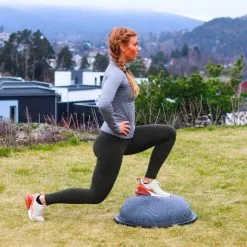 Abilica SoftStep -Udstyr og tilbehør butik 373315 Abilica SoftStep 07 0620