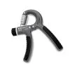 Abilica HandGrip Adjustable 1 Abilica HandGrip Adjustable -Udstyr og tilbehør butik 373316 Abilica HandGrip Adjustable 0620