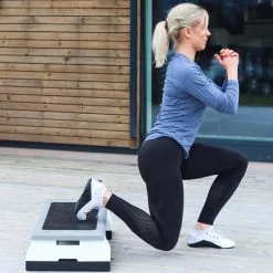 Abilica StepUp Pro -Udstyr og tilbehør butik 373383 Abilica StepUp Pro 05 0620