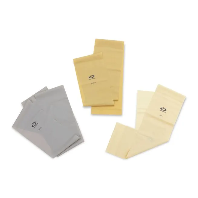 Abilica FitnessBand ECO 3 Abilica FitnessBand ECO