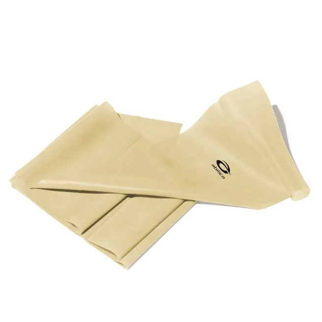 Abilica FitnessBand ECO 4 Abilica FitnessBand ECO - Billede 2