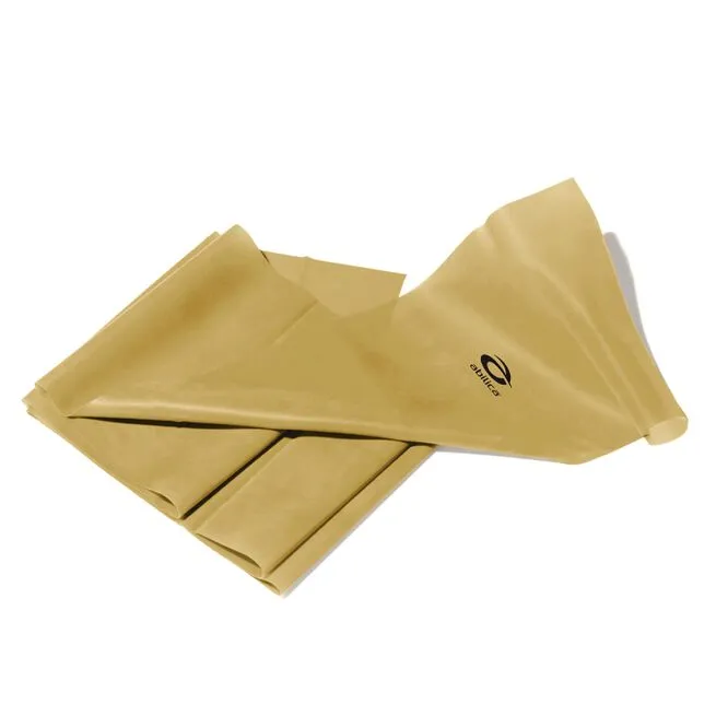 Abilica FitnessBand ECO 5 Abilica FitnessBand ECO - Billede 3