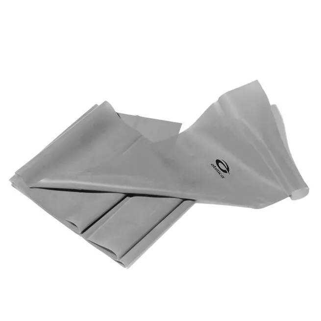 Abilica FitnessBand ECO 6 Abilica FitnessBand ECO - Billede 4