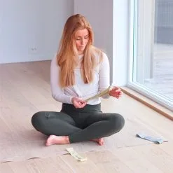 Abilica RubberBands Set ECO -Udstyr og tilbehør butik 373560 Abilica RubberBands Set ECO 04 0620