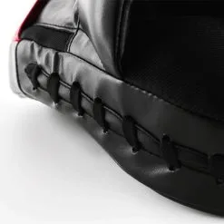 UFC Curved Focus Mitts -Udstyr og tilbehør butik 373768 UFC Curved Focus Mitts 03 nov20