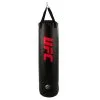 UFC Heavy Bag, 20 Kg 1 UFC Heavy Bag, 20 Kg -Udstyr og tilbehør butik 373792 UFC Heavy Bag 20 kg 01 0321