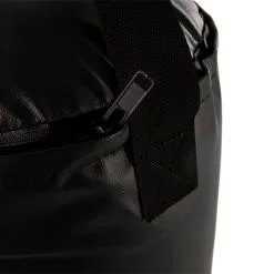 UFC Heavy Bag, 20 Kg -Udstyr og tilbehør butik 373792 UFC Heavy Bag 20 kg 04 0321