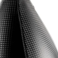 UFC Speed Bag Wall -Udstyr og tilbehør butik 373794 UFC Speed Bag Wall 02 nov20