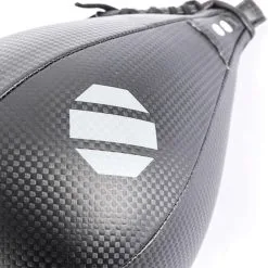 UFC Speed Bag Wall -Udstyr og tilbehør butik 373794 UFC Speed Bag Wall 03 nov20