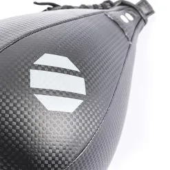 UFC Speed Bag Wall -Udstyr og tilbehør butik 373794 UFC Speed Bag Wall 04 nov20