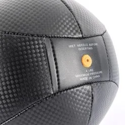 UFC Speed Bag Wall -Udstyr og tilbehør butik 373794 UFC Speed Bag Wall 05 nov20