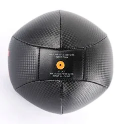 UFC Speed Bag Wall -Udstyr og tilbehør butik 373794 UFC Speed Bag Wall 06 nov20