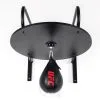 UFC Speed Bag Wall -Udstyr og tilbehør butik 373794 UFC Speed Bag Wall 07 nov20
