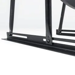 UFC Speed Bag Wall -Udstyr og tilbehør butik 373794 UFC Speed Bag Wall 08 nov20