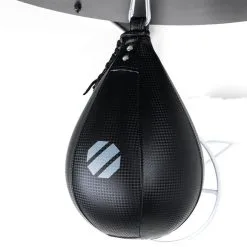 UFC Speed Bag Wall -Udstyr og tilbehør butik 373794 UFC Speed Bag Wall 10 nov20