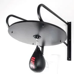 UFC Speed Bag Wall -Udstyr og tilbehør butik 373794 UFC Speed Bag Wall 11 nov20