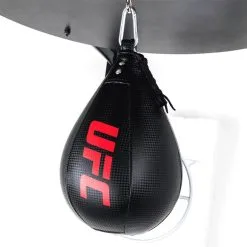 UFC Speed Bag Wall -Udstyr og tilbehør butik 373794 UFC Speed Bag Wall 13 nov20
