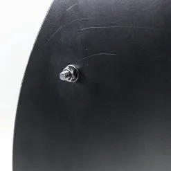 UFC Speed Bag Wall -Udstyr og tilbehør butik 373794 UFC Speed Bag Wall 15 nov20