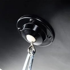 UFC Speed Bag Wall -Udstyr og tilbehør butik 373794 UFC Speed Bag Wall 16 nov20