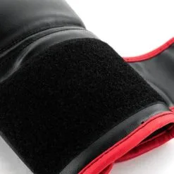 UFC Boxing Training Gloves -Udstyr og tilbehør butik 373795R UFC Boxing Training Gloves 03 nov20