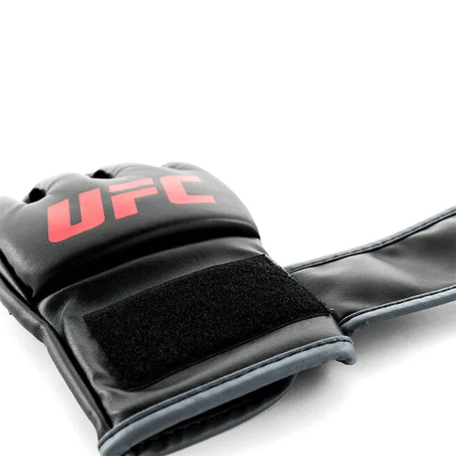 UFC MMA Gloves, 5 Oz 4 UFC MMA Gloves, 5 Oz - Billede 2