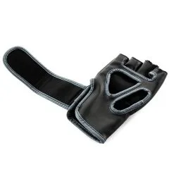 UFC MMA Gloves, 5 Oz 9 UFC MMA Gloves, 5 Oz -Udstyr og tilbehør butik 373800R UFC MMA Gloves 5oz 03 nov20