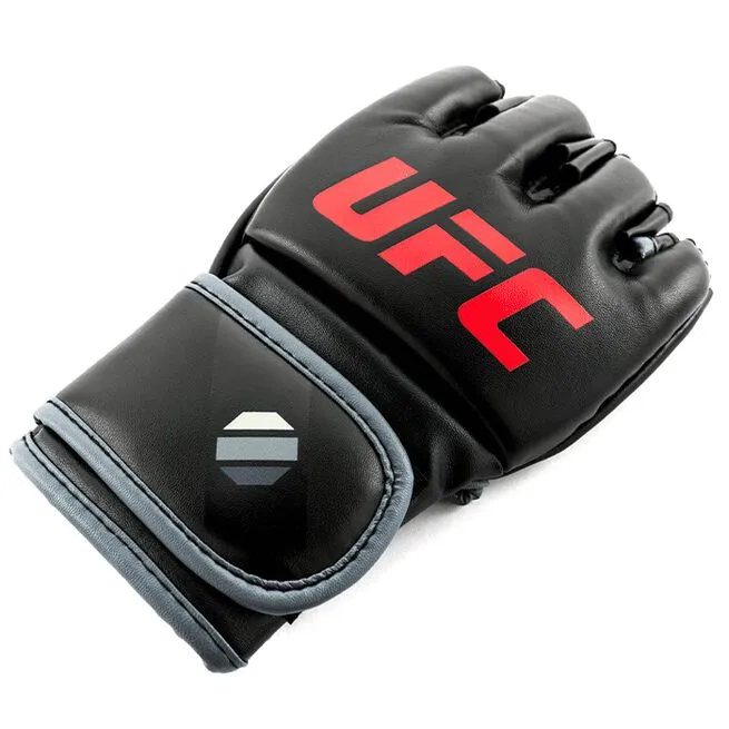 UFC MMA Gloves, 5 Oz 6 UFC MMA Gloves, 5 Oz - Billede 4