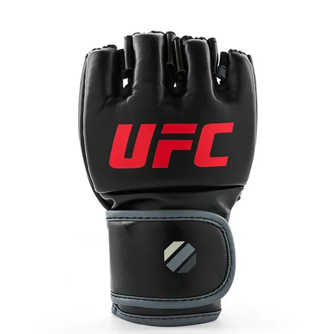 UFC MMA Gloves, 5 Oz 7 UFC MMA Gloves, 5 Oz - Billede 5