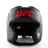 UFC Headgear -Udstyr og tilbehør butik 373805 UFC Headgear 01 0221