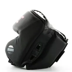 UFC Headgear -Udstyr og tilbehør butik 373805 UFC Headgear 02 0221