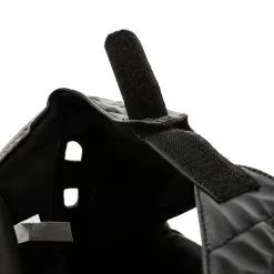 UFC Headgear -Udstyr og tilbehør butik 373805 UFC Headgear 04 0221