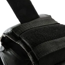 UFC Headgear -Udstyr og tilbehør butik 373805 UFC Headgear 06 0221