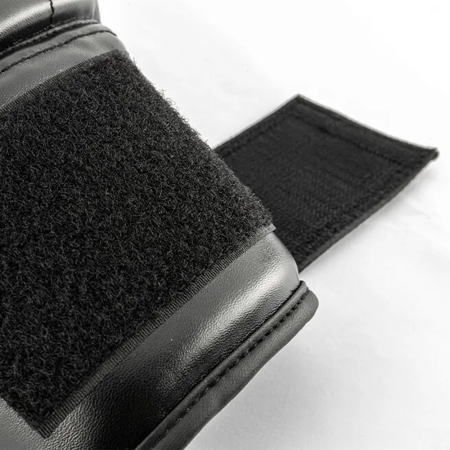 UFC Bag Gloves, Black 7 UFC Bag Gloves, Black - Billede 5