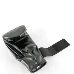 UFC Bag Gloves, Black 17 UFC Bag Gloves, Black -Udstyr og tilbehør butik 373807R UFC Bag Gloves Black 16 nov20