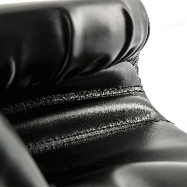 UFC Bag Gloves, Black 9 UFC Bag Gloves, Black - Billede 7